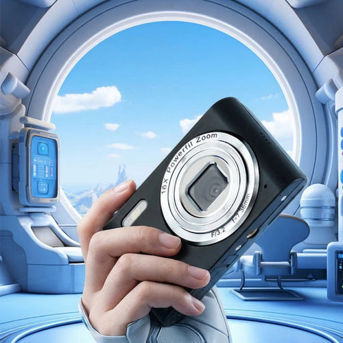 https://cdn.dropmagic.ai/medias/081cf0f3-2689-4380-841d-7e68b0334e76.webp